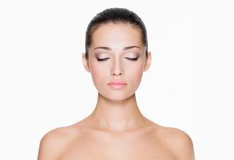 UBP - Twoje Centrum Medycyny Estetycznej